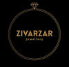 Zivarzar