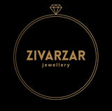 Zivarzar